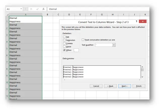 how to disable sandbox for excel on mac