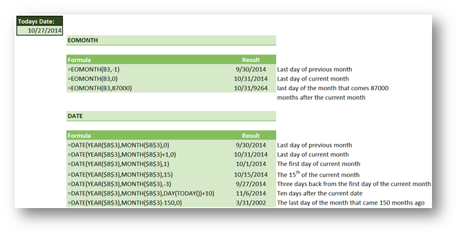 last-day-of-previous-month-formula-in-excel-excel-unpluggedexcel