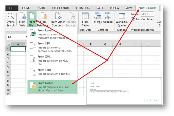 get-data-from-folder-in-power-query-excel-unpluggedexcel-unplugged