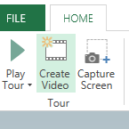 Excel, Power Map, Power BI, 3D Map, Rolling Stones