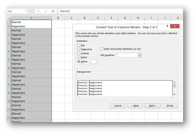 easily-remove-line-breaks-in-excel-all-occurrences-quickly-youtube