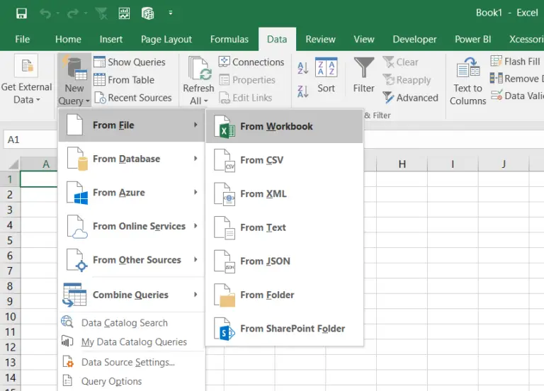 use-power-query-s-get-data-from-folder-to-get-data-from-multiple-excel