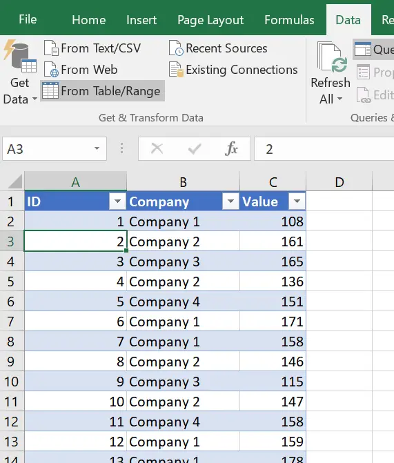 Automating-Power-Query-M-Doce-With-VBA