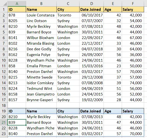 excel-filter-function-excel-one-minute-quick-reference-chris-menard