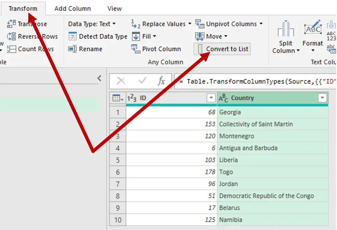 how to get power query in excel 2010