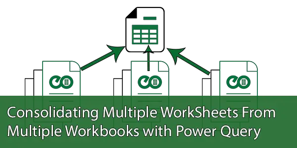 consolidate multiple excel sheets from multiple excel files excel unpluggedexcel unplugged