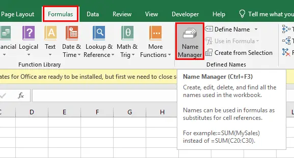 how-to-put-a-formula-in-the-middle-of-a-sentence-in-excel-quora